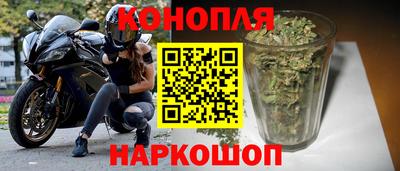 МДПВ Волгодонск