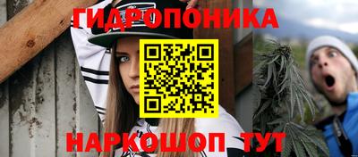МДПВ Волгодонск