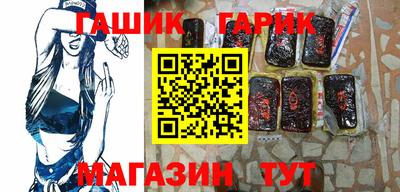 МДПВ Волгодонск