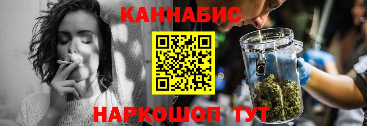 Конопля планчик Пугачёв